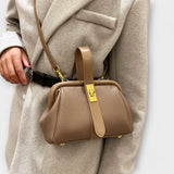 Cécile. - Retro bag