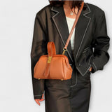 Cécile. - Retro bag