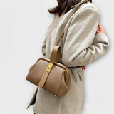 Cécile. - Retro bag