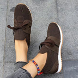 Stella - Comfort Orthopedic Sneakers