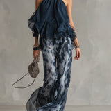 Élise - Elegant and Lightweight Set