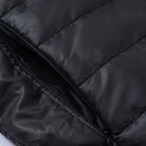 Casual Men's Vest