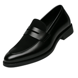 Elegant Penny Loafers