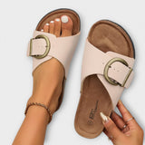 Margie - Stylish and Comfortable Sandals