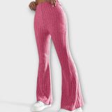 Elegant Pants