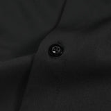 Elegant Men's Shirt