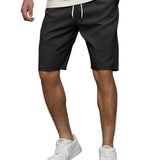 Men's Shorts