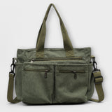 Cécile. - Shoulder Bag