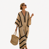 Long Kaftan