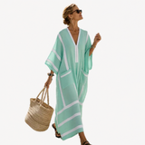 Long Kaftan