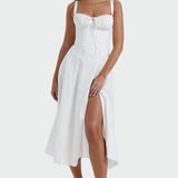 Jana – Maxi Summer Dress