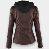 Jitka - Ultra elegant blazer
