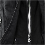 Jitka - Ultra elegant blazer