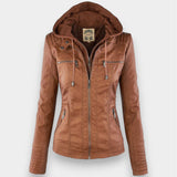 Jitka - Ultra elegant blazer