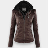 Jitka - Ultra elegant blazer