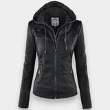 Jitka - Ultra elegant blazer