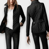 Ivana - Spring Jacket