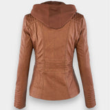 Jitka - Ultra elegant blazer