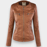Jitka - Ultra elegant blazer