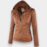 Jitka - Ultra elegant blazer