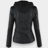 Jitka - Ultra elegant blazer