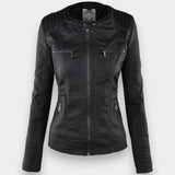Jitka - Ultra elegant blazer