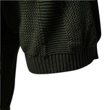 Polo Shirt Zakynthos