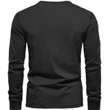 Henley Shirt