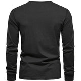 Henley Shirt
