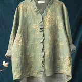 Blouse Veronica