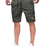 Casual Summer Shorts
