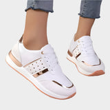 Eliška - Orthopedic Footwear