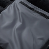 Paris Premium Hybrid Jacket