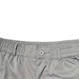 Loose Cargo Pants