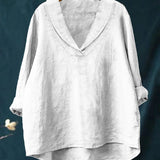 Claudia Blouse