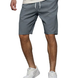 Men's Shorts