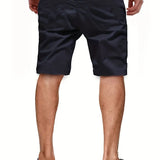 Casual Summer Shorts