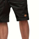 Casual Summer Shorts