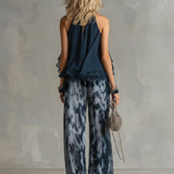 Élise - Elegant and Lightweight Set
