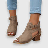 Nadine – High Heel Sandals