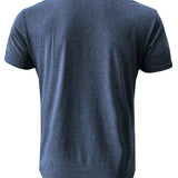 Casual T-Shirt