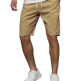Men's Shorts