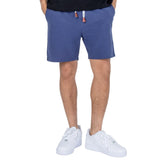 Daiki - Comfortable Cotton Shorts