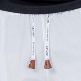 Daiki - Comfortable Cotton Shorts