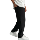 Casual Pants