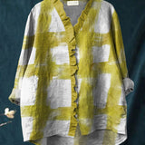 Serena Blouse