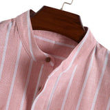 Cazel | Linen Clothing
