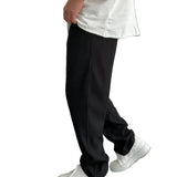 Casual Pants