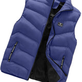 Elegant Vest