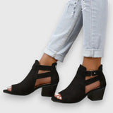 Nadine – High Heel Sandals
